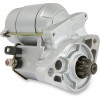 Demaror / natural / KAWASAKI ALTE 410-52173