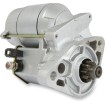 Demaror / natural / KAWASAKI ALTE 410-52173 Demaror / natural / KAWASAKI ALTE 410-52173 thumb