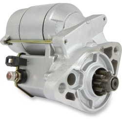 Demaror / natural / KAWASAKI ALTE 410-52173