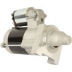 Starter / naturalblack / KAWASAKI ALTELE 410-52101 Starter / naturalblack / KAWASAKI ALTELE 410-52101 thumb