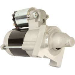 Starter / naturalblack / KAWASAKI ALTELE 410-52101 Starter / naturalblack / KAWASAKI ALTELE 410-52101