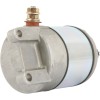 Înlocuitor OEM starter / naturalsilver / KTM ALTE 410-58046