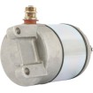 Înlocuitor OEM starter / naturalsilver / KTM ALTE 410-58046 Înlocuitor OEM starter / naturalsilver / KTM ALTE 410-58046 thumb