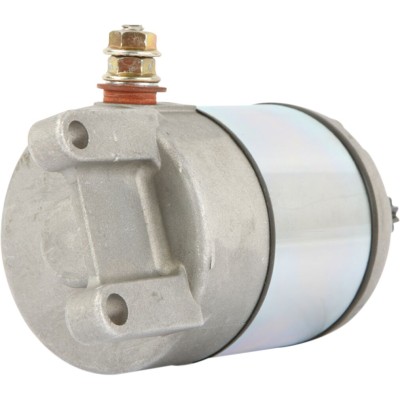 Înlocuitor OEM starter / naturalsilver / KTM ALTE 410-58046