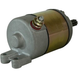 Înlocuitor OEM starter / natural / KTM/POLARIS ALTE 410-54136 Înlocuitor OEM starter / natural / KTM/POLARIS ALTE 410-54136