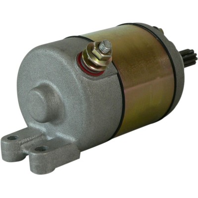 Înlocuitor OEM starter / natural / KTM/POLARIS ALTE 410-54136