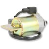 Demaror / natural / KYMCO ALTELE 410-58014