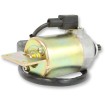 Demaror / natural / KYMCO ALTELE 410-58014 Demaror / natural / KYMCO ALTELE 410-58014 thumb