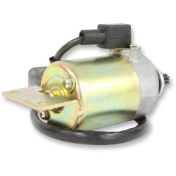 Demaror / natural / KYMCO ALTELE 410-58014 Demaror / natural / KYMCO ALTELE 410-58014