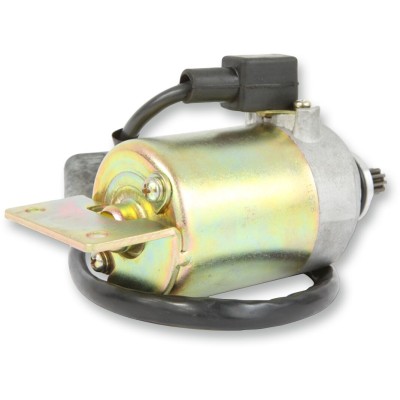 Demaror / natural / KYMCO ALTELE 410-58014 Demaror / natural / KYMCO ALTELE 410-58014
