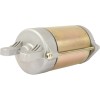 Starter / natural / KYMCO ALTE 410-58045