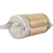 Starter / natural / KYMCO ALTE 410-58045 Starter / natural / KYMCO ALTE 410-58045 thumb