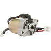 Demaror / natural / POLARIS ALTE 410-58043 Demaror / natural / POLARIS ALTE 410-58043 thumb