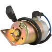 Starter / natural / POLARIS ALTE 410-58016 Starter / natural / POLARIS ALTE 410-58016 thumb