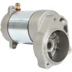 Starter / naturalsilver / POLARIS ALTELE 410-54006 Starter / naturalsilver / POLARIS ALTELE 410-54006 thumb