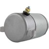 Starter / natural / POLARIS ALTELE 410-54076