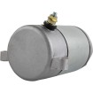 Starter / natural / POLARIS ALTELE 410-54076 Starter / natural / POLARIS ALTELE 410-54076 thumb
