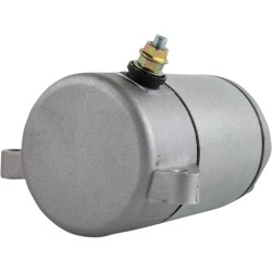 Starter / natural / POLARIS ALTELE 410-54076 Starter / natural / POLARIS ALTELE 410-54076