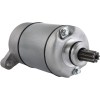 Demaror / natural / POLARIS ALTE 410-54020