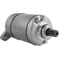Demaror / natural / POLARIS ALTE 410-54020 Demaror / natural / POLARIS ALTE 410-54020