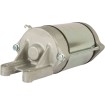 Starter / naturalsilver / POLARIS ALTELE 410-54036 Starter / naturalsilver / POLARIS ALTELE 410-54036 thumb