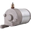Starter / naturalsilver / POLARIS ALTELE 410-54075 Starter / naturalsilver / POLARIS ALTELE 410-54075 thumb