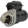 Starter / negru / POLARIS ALTE 410-44070