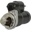 Starter / negru / POLARIS ALTE 410-44070 Starter / negru / POLARIS ALTE 410-44070 thumb