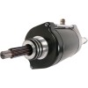 Starter / negru / POLARIS ALTELE 410-54151