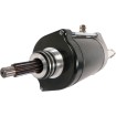 Starter / negru / POLARIS ALTELE 410-54151 Starter / negru / POLARIS ALTELE 410-54151 thumb