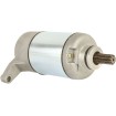 Starter / naturalsilver / SUZUKI ALTELE 410-54046 Starter / naturalsilver / SUZUKI ALTELE 410-54046 thumb