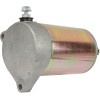 Demaror de înaltă performanță / natural / SUZUKI ALTE 410-52148