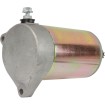 Demaror de înaltă performanță / natural / SUZUKI ALTE 410-52148 thumb