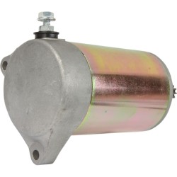 Demaror de înaltă performanță / natural / SUZUKI ALTE 410-52148 Demaror de înaltă performanță / natural / SUZUKI ALTE 410-52148