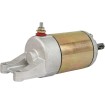 Demaror / natural / SUZUKI ALTELE 410-54110 Demaror / natural / SUZUKI ALTELE 410-54110 thumb
