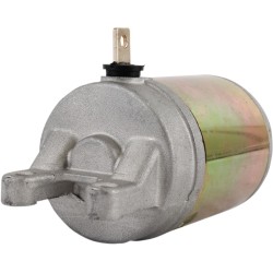 Demaror / natural / SUZUKI ALTELE 410-52214 Demaror / natural / SUZUKI ALTELE 410-52214