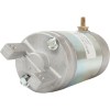 Demaror / naturalsilver / YAMAHA ALTELE 410-54015