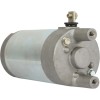 Demaror / naturalsilver / YAMAHA ALTELE 410-54017