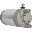 Demaror / naturalsilver / YAMAHA ALTELE 410-54017 Demaror / naturalsilver / YAMAHA ALTELE 410-54017 thumb