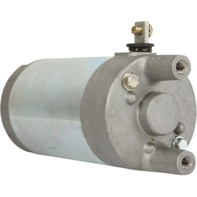 Demaror / naturalsilver / YAMAHA ALTELE 410-54017 Demaror / naturalsilver / YAMAHA ALTELE 410-54017