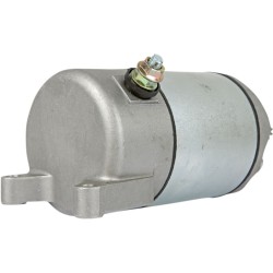 Demaror de înaltă performanță / natural / YAMAHA ALTELE 410-54067