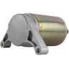 Demaror / natural / YAMAHA ALTE 410-54018