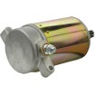 Starter / natural / YAMAHA ALTELE 410-54019 Starter / natural / YAMAHA ALTELE 410-54019 thumb