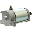 Starter / naturalsilver / YAMAHA ALTE 410-54039 Starter / naturalsilver / YAMAHA ALTE 410-54039 thumb