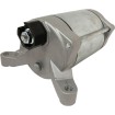 Starter / naturalsilver / YAMAHA ALTE 410-54148 Starter / naturalsilver / YAMAHA ALTE 410-54148 thumb