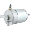 Starter / naturalsilver / YAMAHA ALTELE 410-54071