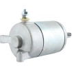 Starter / naturalsilver / YAMAHA ALTELE 410-54071 Starter / naturalsilver / YAMAHA ALTELE 410-54071 thumb