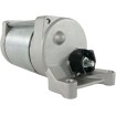 Starter / naturalsilver / YAMAHA ALTE 410-54145 Starter / naturalsilver / YAMAHA ALTE 410-54145 thumb