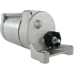 Starter / naturalsilver / YAMAHA ALTE 410-54145 Starter / naturalsilver / YAMAHA ALTE 410-54145