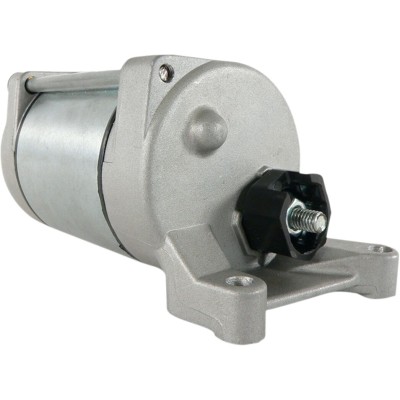 Starter / naturalsilver / YAMAHA ALTE 410-54145